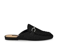 Bivey Mule