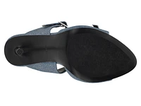 Reida Sandal