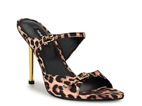 Reida Pump