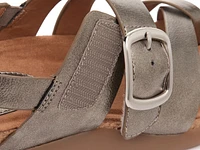 Hampton Sandal