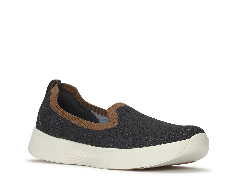 BlissWalk Loafer