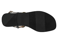 Jaime Sandal