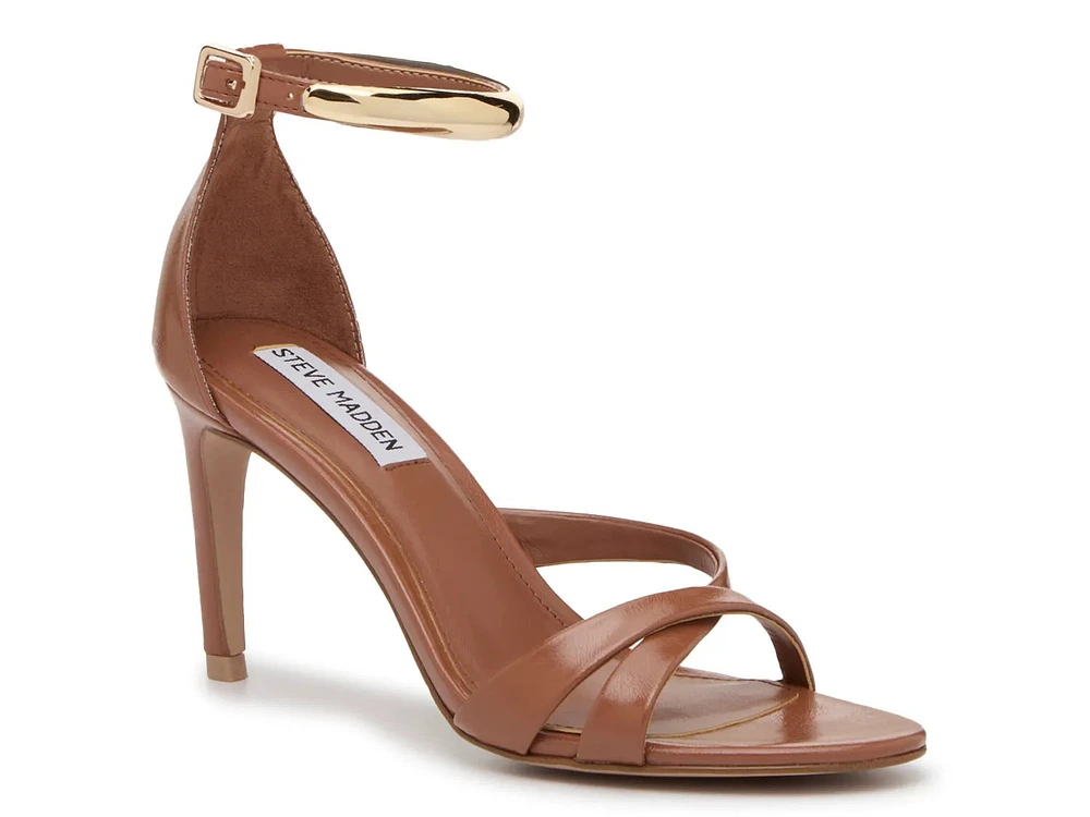 Elsiee Sandal