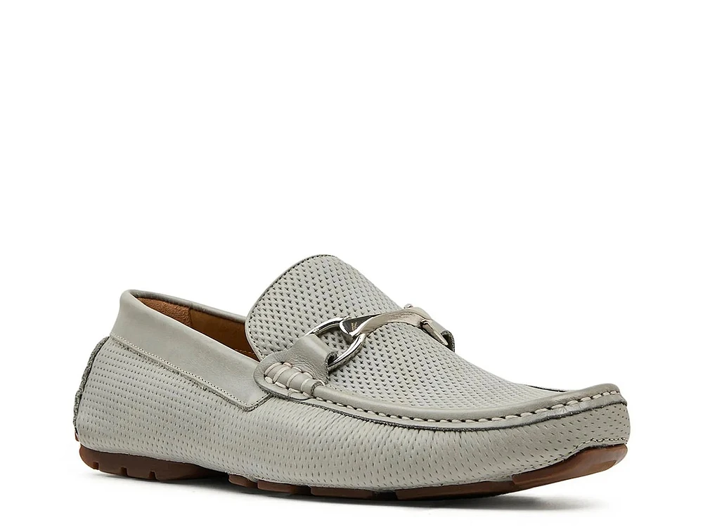 Dorion Loafer