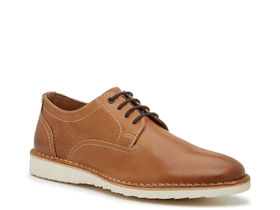 Stantson Oxford