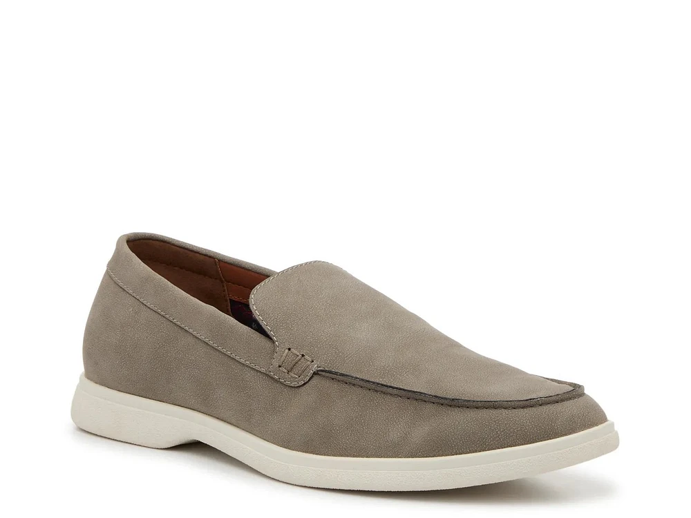 Mloptiol Loafer