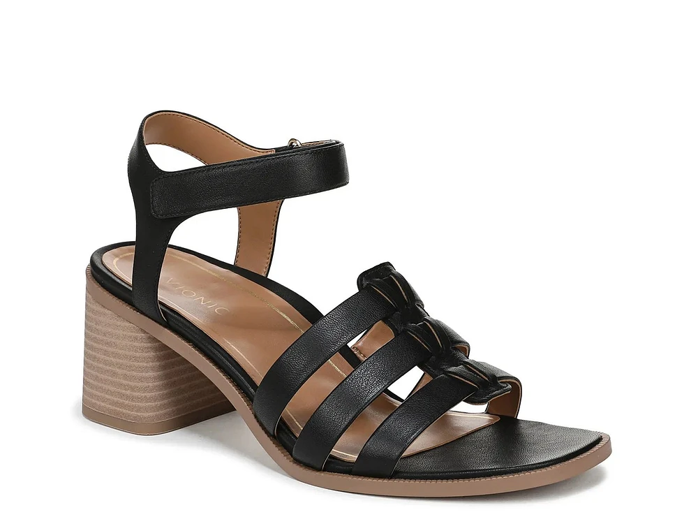 Maisy Sandal