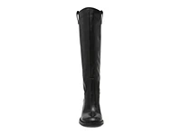 Posey Boot