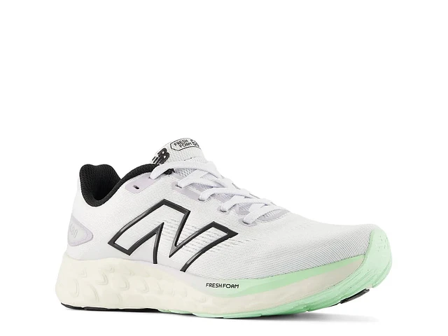 Sneakers Dsw New Balance Fresh Foam Roav Dsw New Balance Fresh