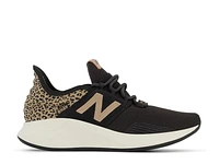 Fresh Foam Roav Running Shoe