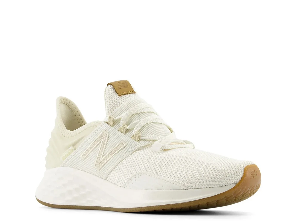 Fresh Foam Roav Running Shoe