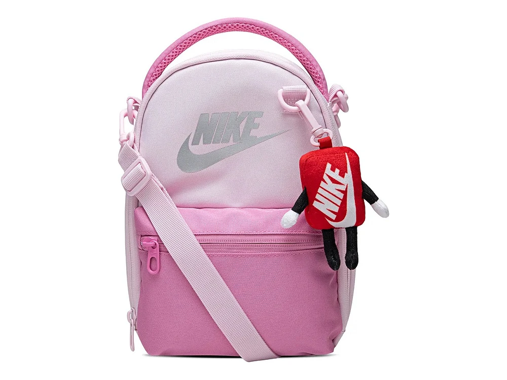 Buddies Lunch Box