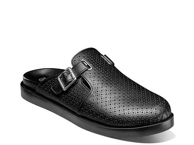 Montaine Mule