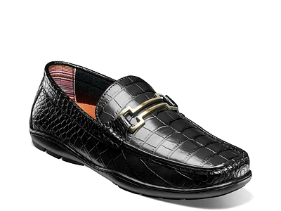 Embrey Loafer