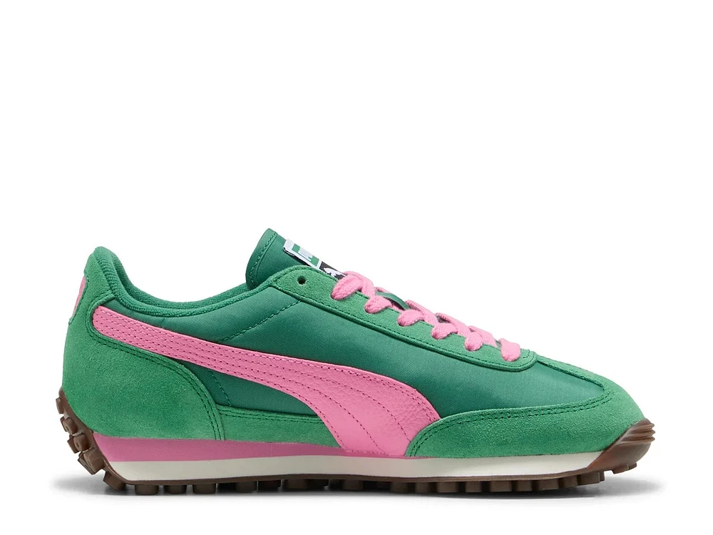 Easy Rider Sneaker