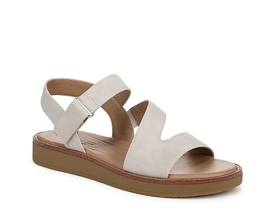 Waverly Sandal