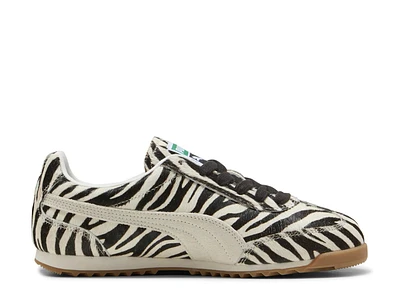 Arizona Sneaker - Women's