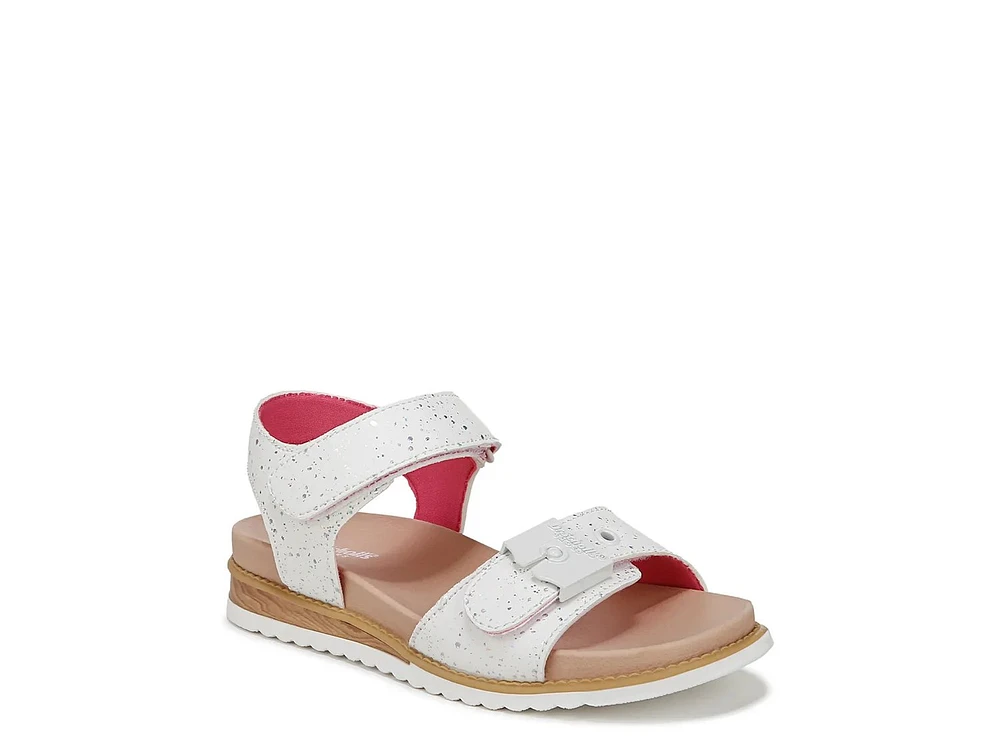 Island Original Sandal