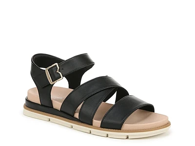 Timeless Life Sandal