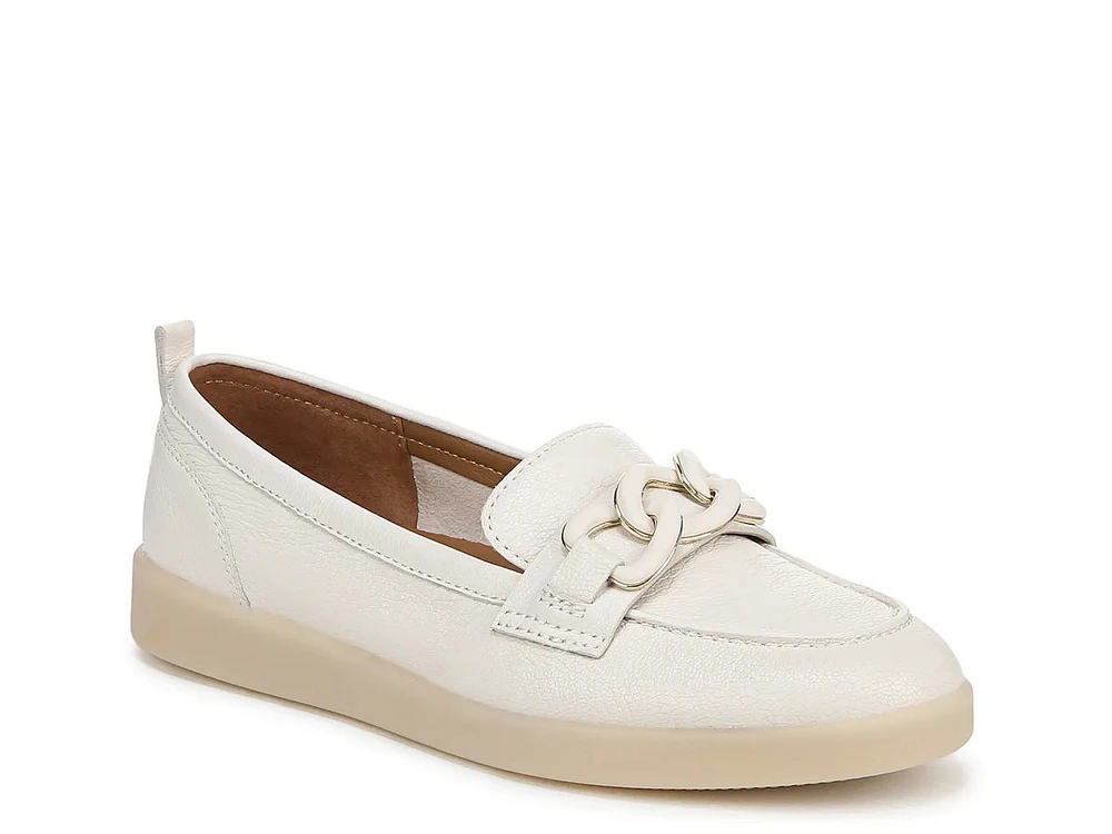 Kateri Loafer