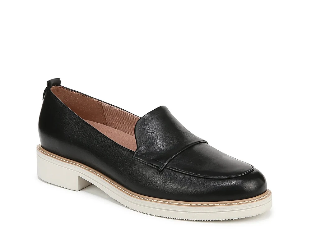 Taylin Loafer