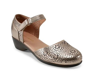 Denita Pump