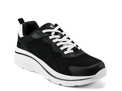 Pollie Sneaker