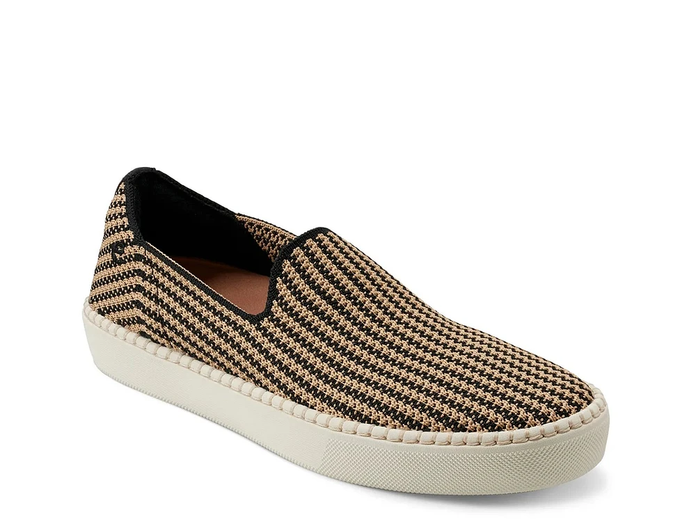 Presley Slip-On Sneaker