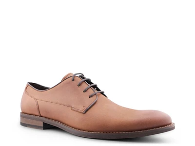 Hudson Oxford