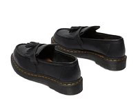Adrian Loafer