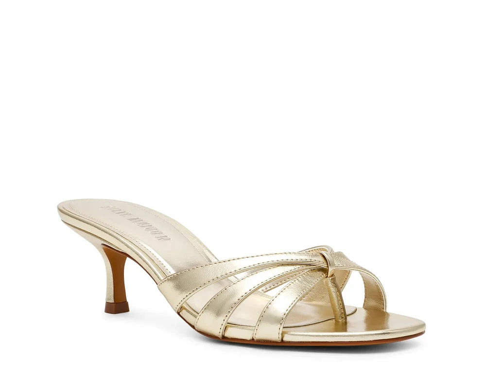 Cary Sandal