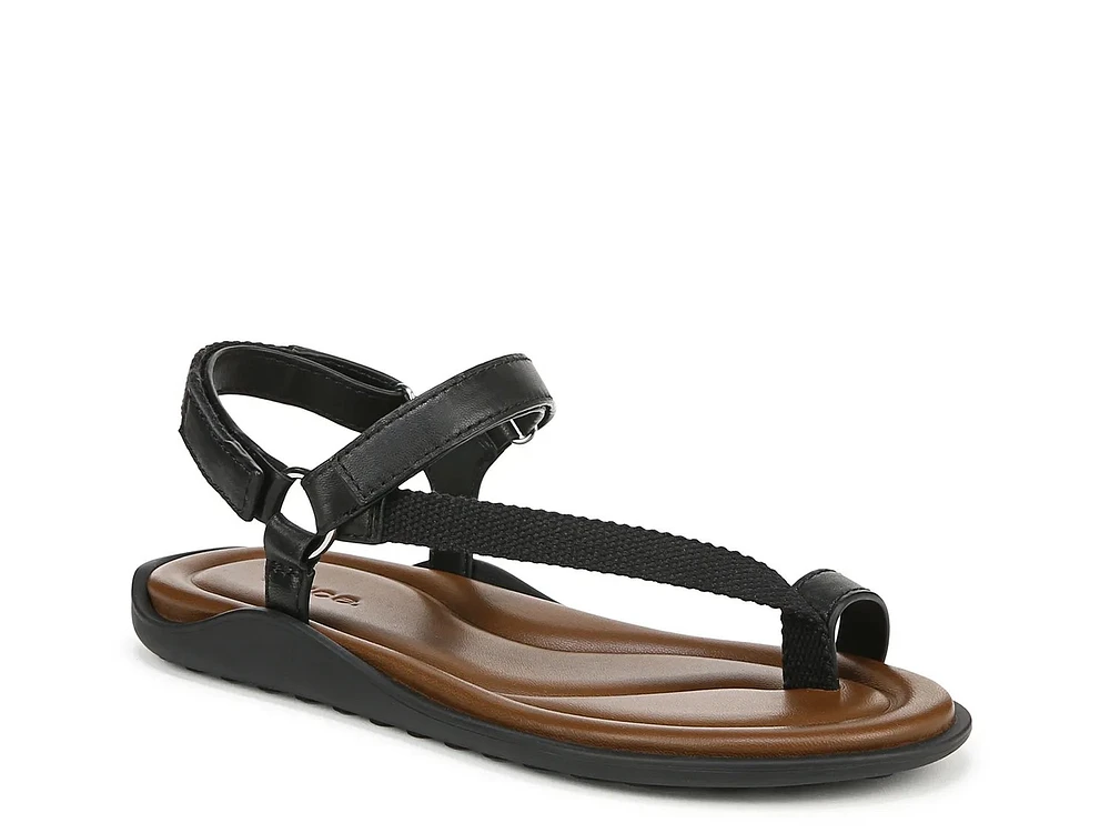 Summer Sandal
