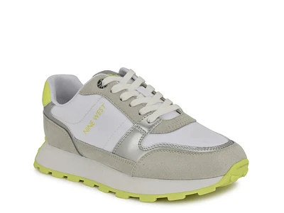 Kalah Sneaker