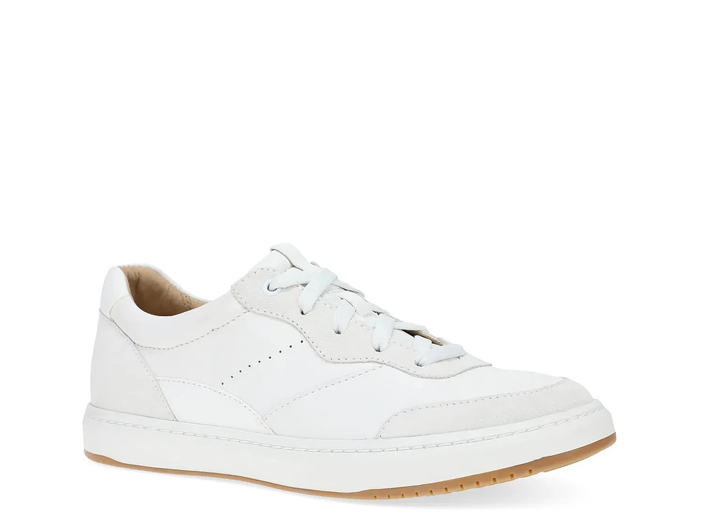 Josey Sneaker