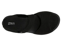 Cheerful Sandal