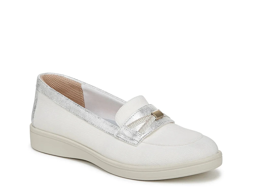 All Aboard Slip-On
