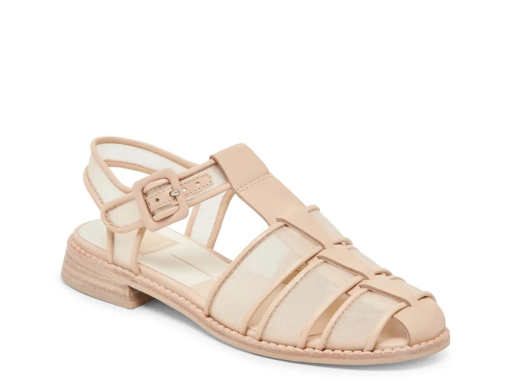 Holis Sandal