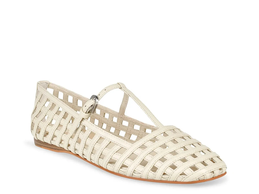 Rains Sandal