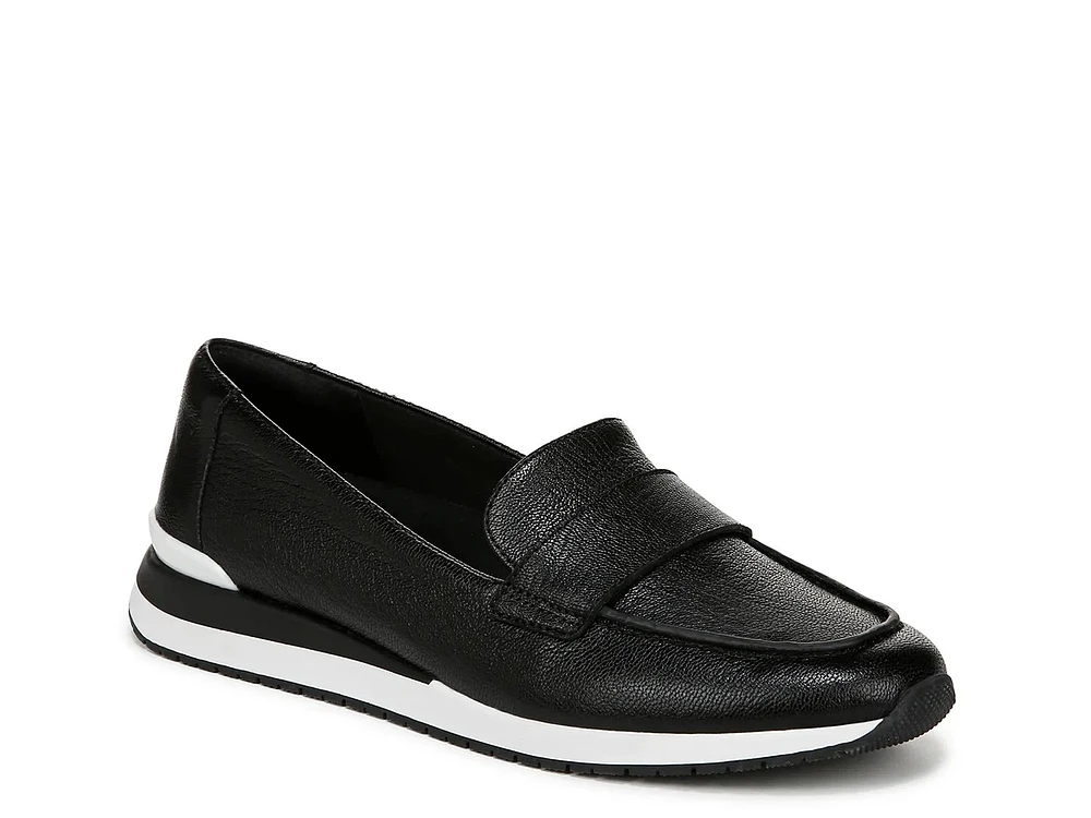 Lucy Loafer
