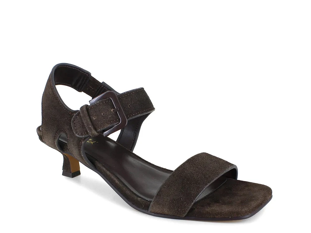Honey Sandal