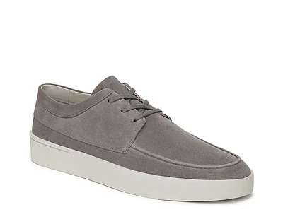Paolo Sneaker