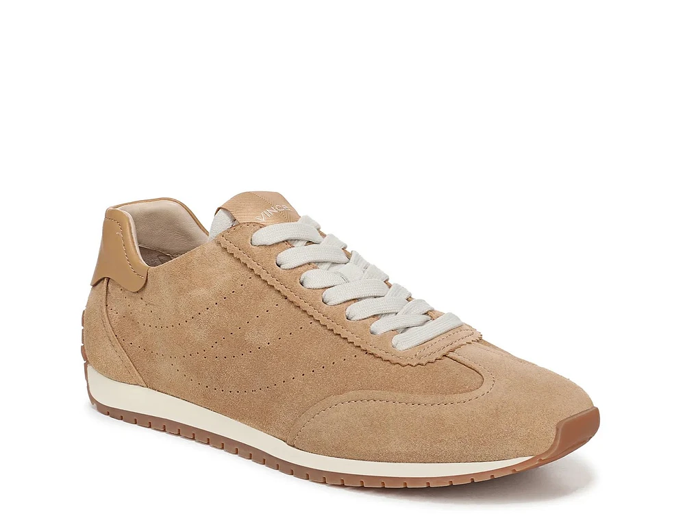 Oasis Runner II Sneaker