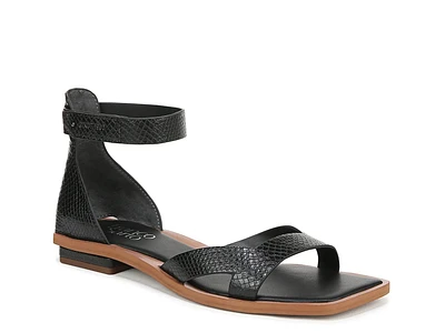 Elisa Sandal