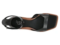 Elisa Sandal