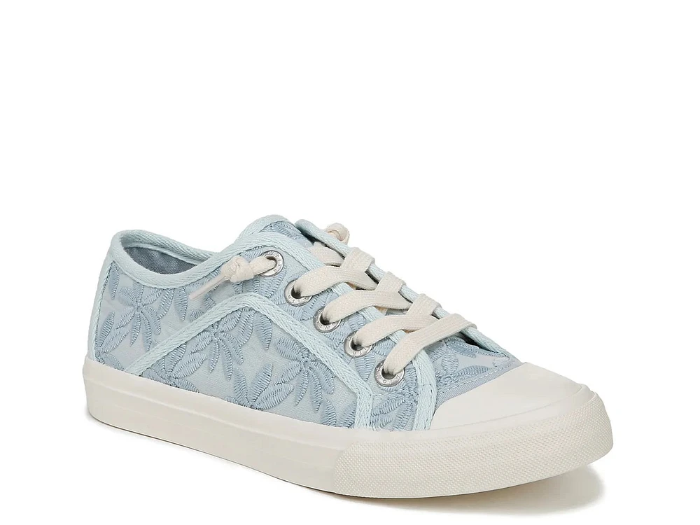 Mystical Sneaker