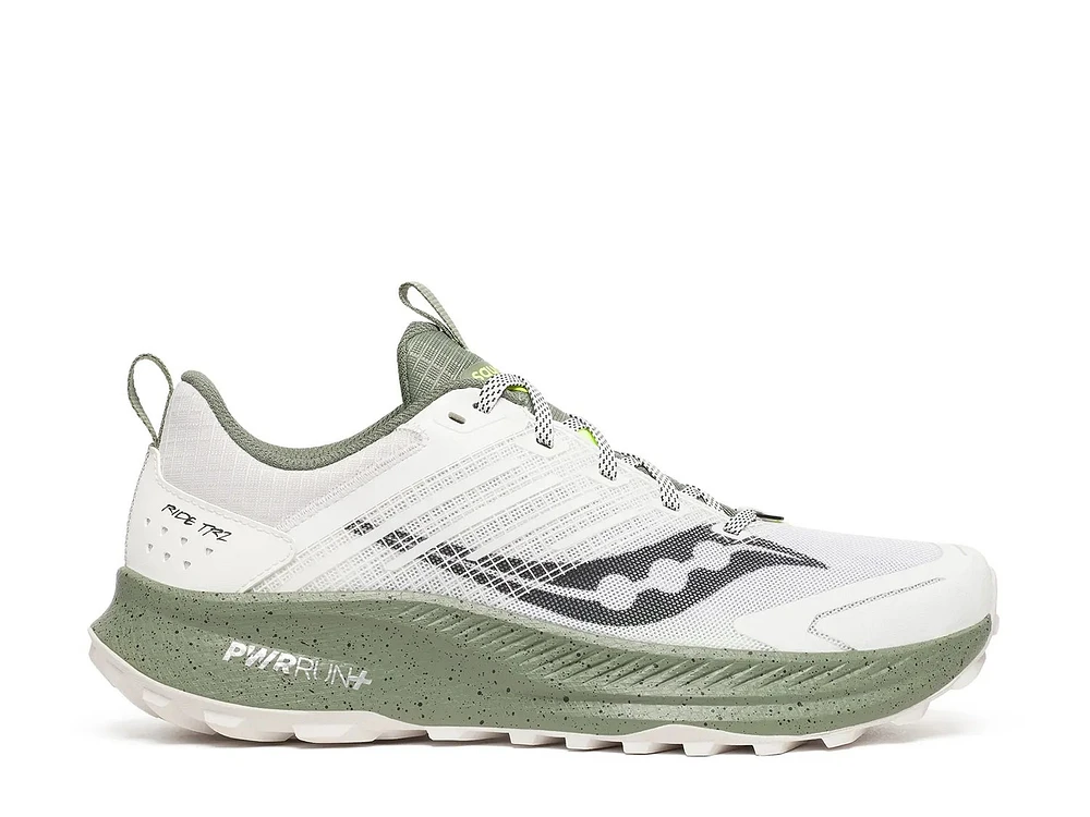Ride TR2 Trail Running Shoe