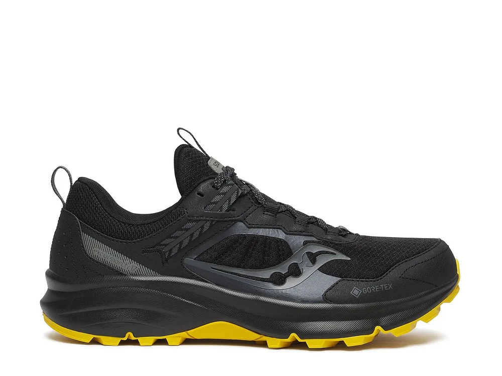 Excursion TR17 GTX Waterproof Trail Running Shoe