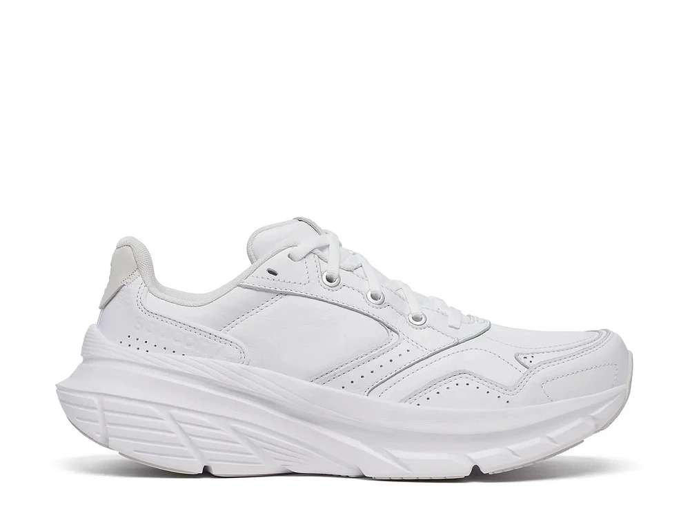 Guide Metro Running Shoe