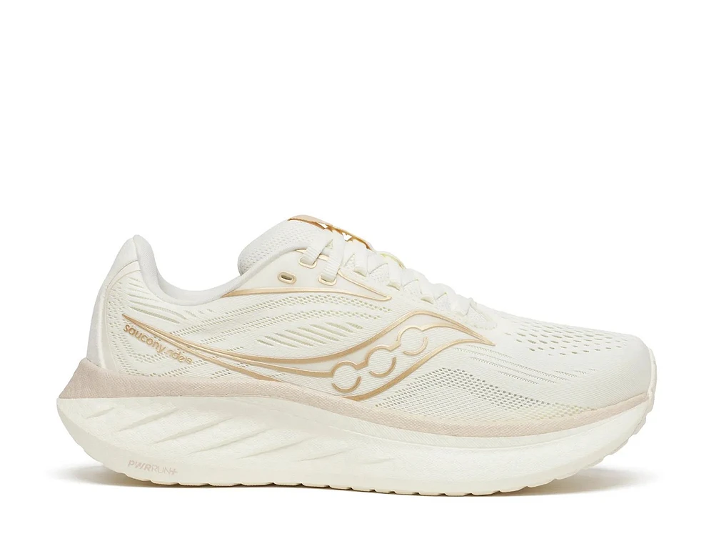 Ride 18 Running Shoe