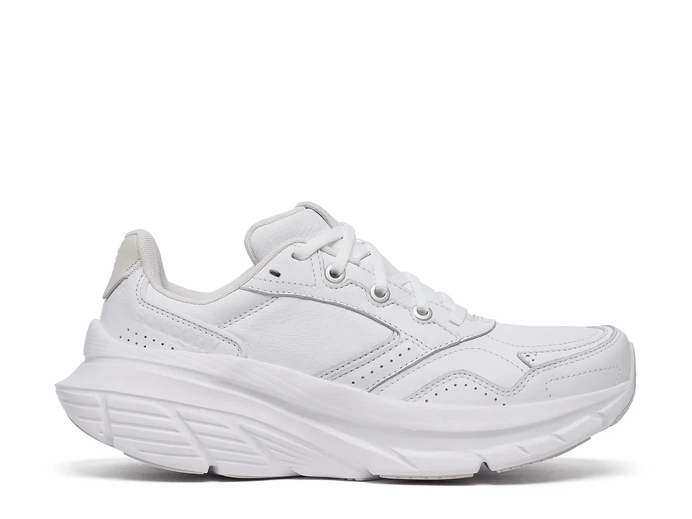 Guide Metro LE Running Shoe